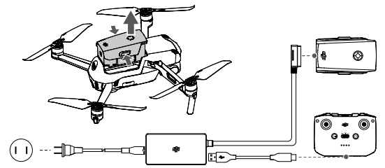 preparing_the_aircraft-dji-drone_mavic_air_2.png