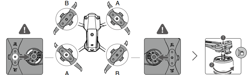 preparing_the_aircraft-dji_drone_mavic_air_2.png