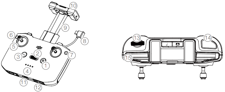 remote_controller_diagram_dji_drone_mavic_air_2.png