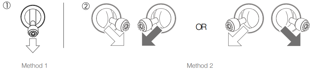 stopping_the_motors-dji_drone_mavic_air_2.png