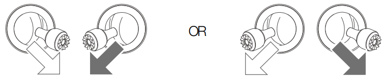 stopping_the_motors_dji_drone_mavic_air_2.png