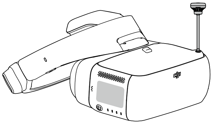 basic_linking_dji_goggles_racing_edition_digital_video_fpv_system.png