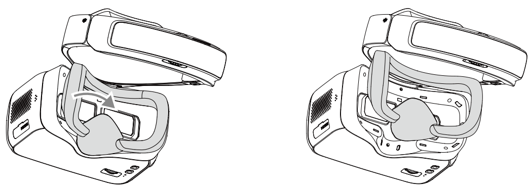 cleaning_and_maintenance_dji_goggles_racing_edition_digital_video_fpv_system.png