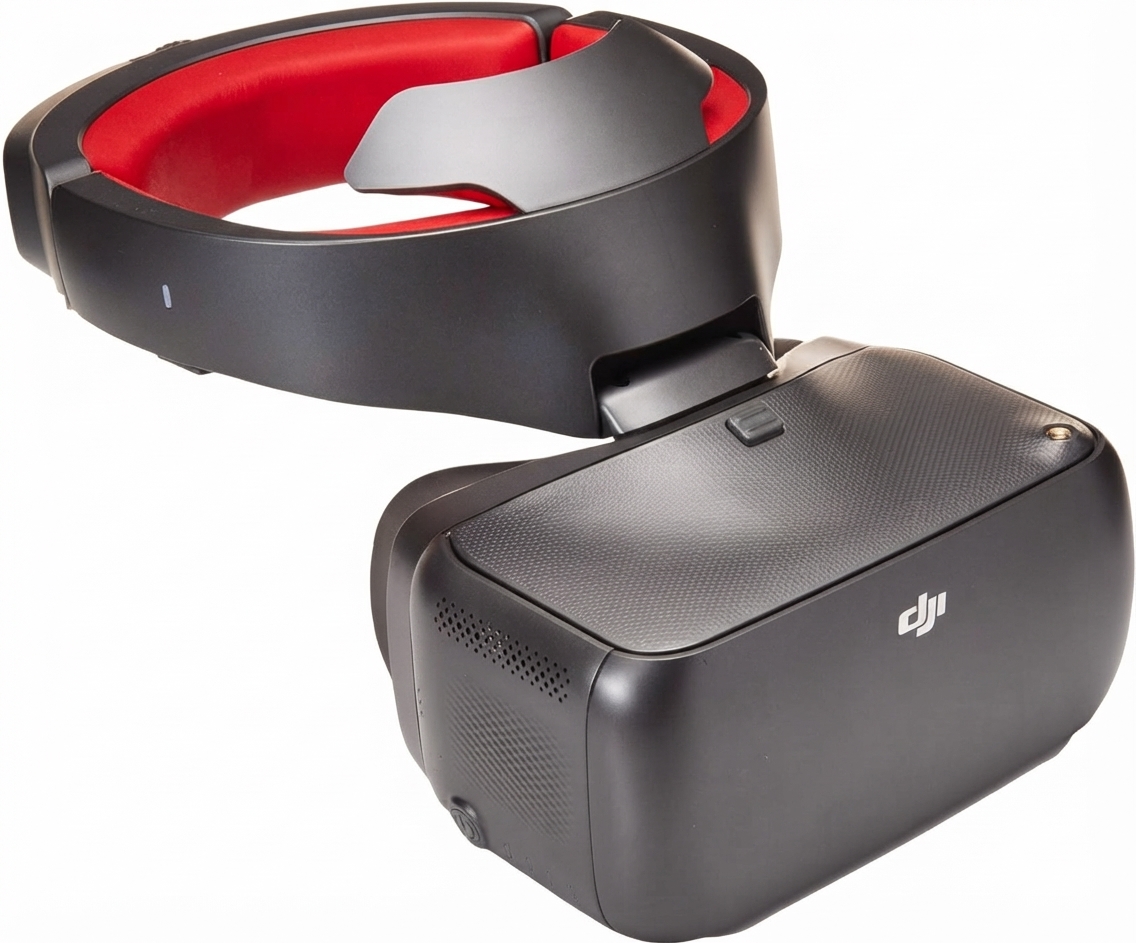 dji_goggles_racing_digital_video_fpv_system.jpg