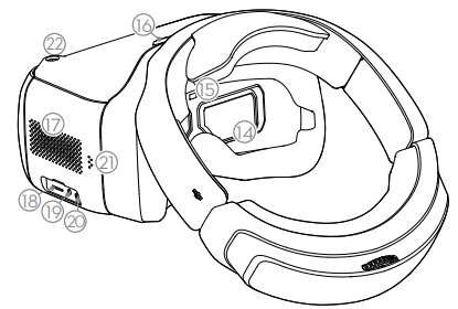 dji_goggles_racing_edition_digital_video_fpv-system-.png