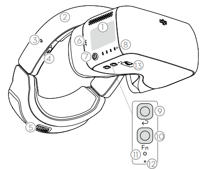 dji_goggles_racing_edition_digital_video_fpv_system-.png