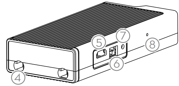 dji_ocusync_air-unit_dji_goggles_racing_edition_digital_video_fpv_system.png