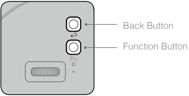 function_button_dji_goggles_racing_edition_digital_video_fpv_system.png