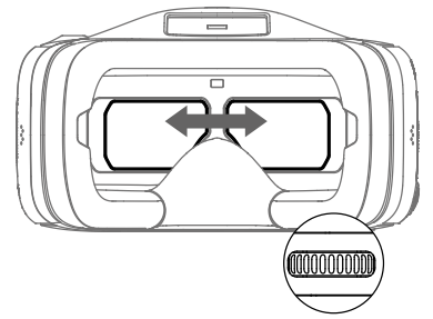 installation_and_wearing-dji-goggles_racing_edition_digital_video_fpv_system.png