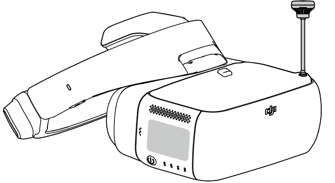 linking_method_dji_goggles_racing_edition_digital_video_fpv_system.png