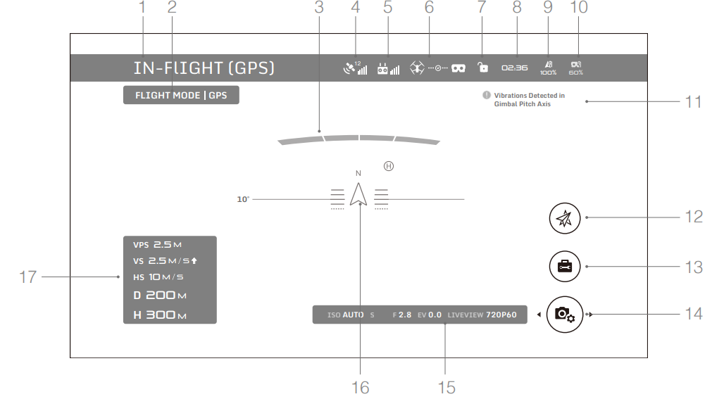 main_screen_dji_goggles_racing_edition_digital_video_fpv_system.png