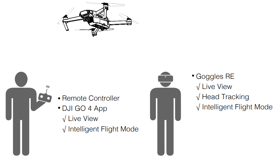 standard_mode_dji_goggles_racing_edition_digital_video_fpv_system.png