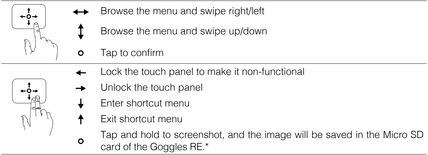 touch_panel_dji_goggles_racing_edition_digital_video_fpv_system.png