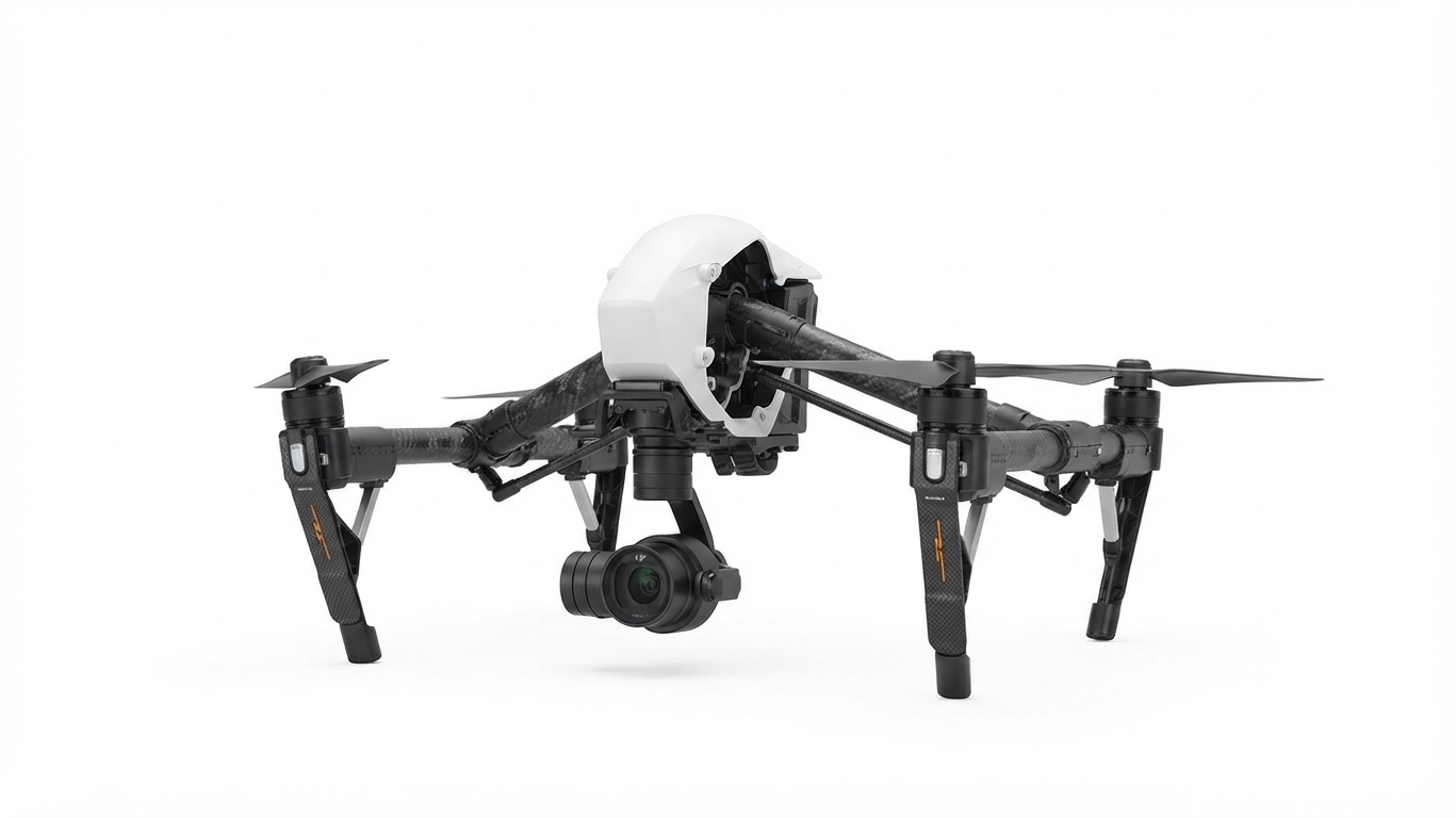 dji_inspire_1_raw_drone.jpg