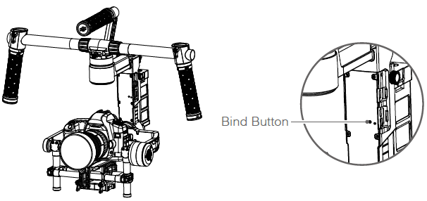 binding_to_the_ronin-m_dji_wireless_ronin_thumb_controller_v1.0.png