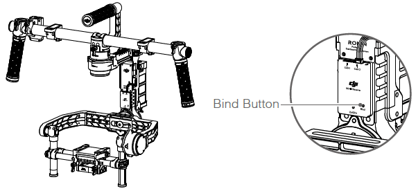 binding_to_the_ronin_dji_wireless_ronin_thumb_controller_v1.0.png