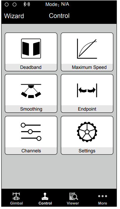 dji_assistant_app_tuning_dji_wireless_ronin_thumb_controller_v1.0.png