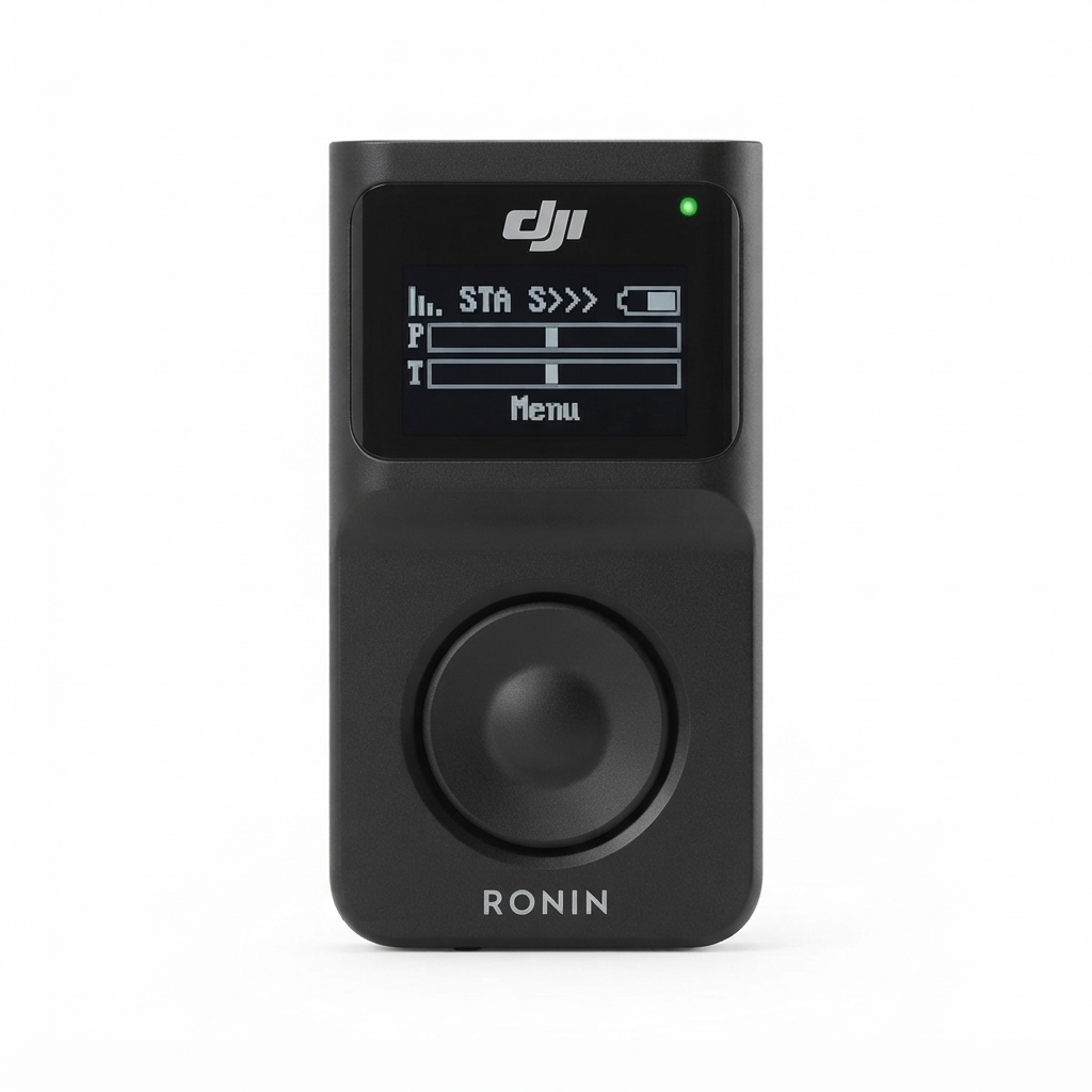 dji_wireless_ronin_thumb_controller_v1.0.jpg