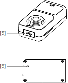 thumb_controller-dji_wireless_ronin_thumb_controller_v1.0.png