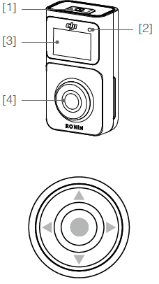 thumb_controller_dji_wireless_ronin_thumb_controller_v1.0.png