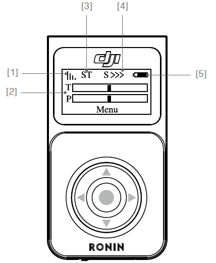 using_the_thumb_controller_dji_wireless_ronin_thumb_controller_v1.0.png