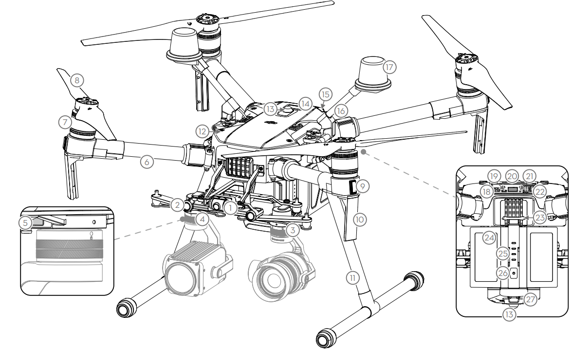 aircraft_diagram_dji_aircraft_matrice_200_m210_rtk_v2.png