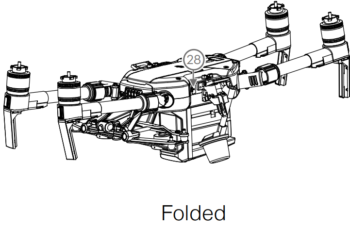 aircraft_diagram_the_dji_aircraft_matrice_200_m210_rtk_v2.png