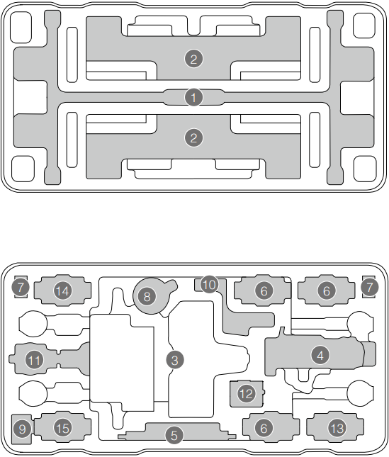 carrying_box_description_dji_aircraft_matrice_200_m210_rtk_v2.png