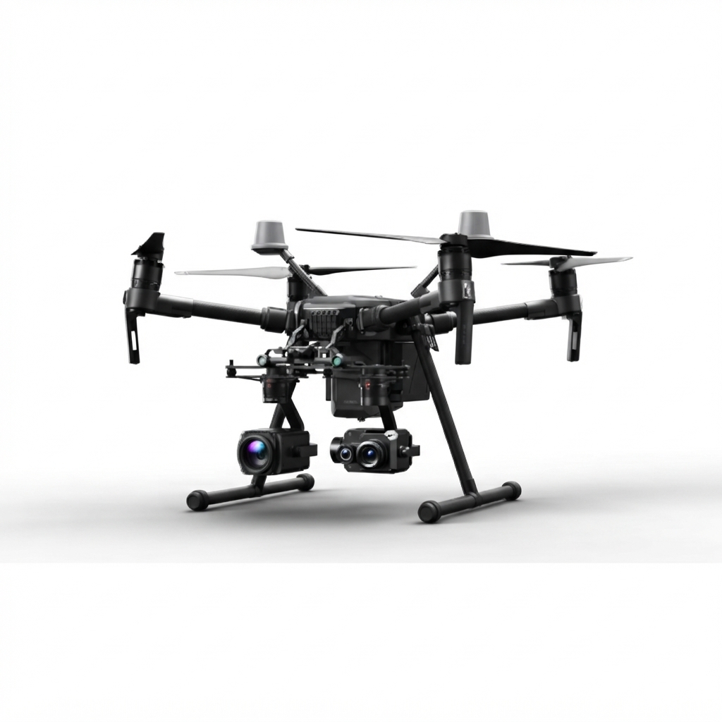 dji_aircraft_matrice_200_m210_rtk_v2.jpg