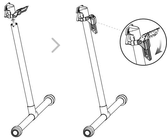 installing_the_landing_gears_dji_aircraft_matrice_200_m210_rtk_v2.png