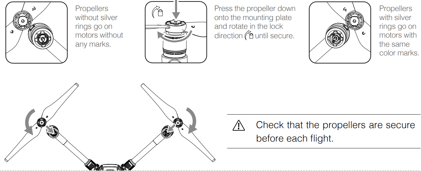 mounting_the_propellers_dji_aircraft_matrice_200_m210_rtk_v2.png