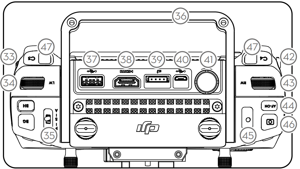 remote_controller_diagram-dji_aircraft_matrice_200_m210_rtk_v2.png