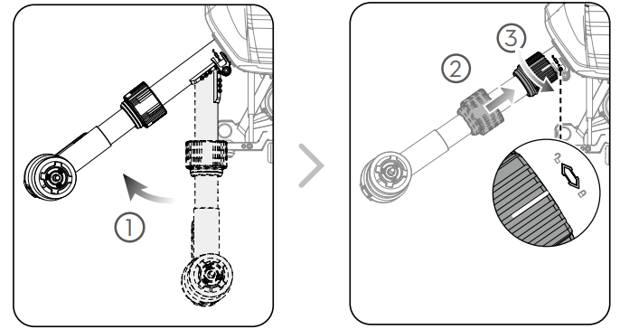 unfolding_the_aircraft_dji_aircraft_matrice_200_m210_rtk_v2.png