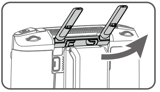 adjusting_the_antennas_dji_flagship_for_digital_agriculture_agras_t30.png