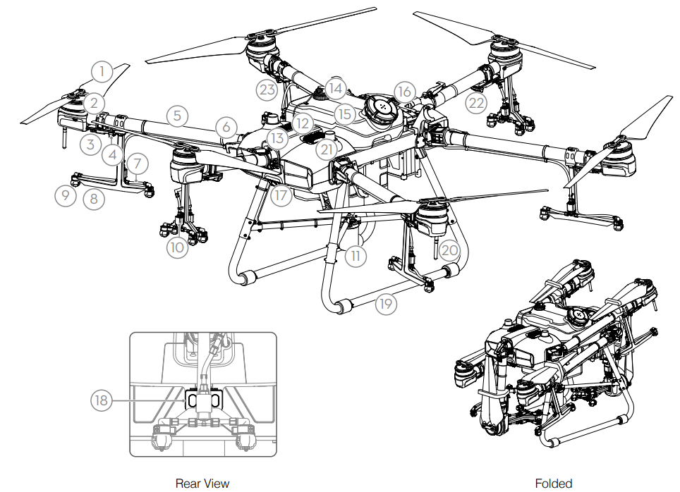 aircraft_overview_dji_flagship_for_digital_agriculture_agras_t30.png