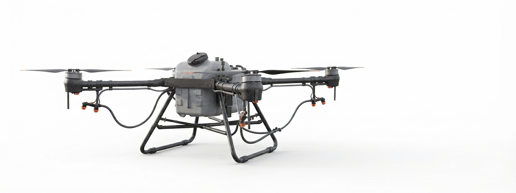 dji_flagship_for_digital_agriculture_agras_t30.jpg