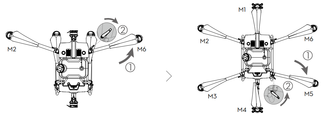 prepairing_the_aircraft_dji_flagship_for_digital_agriculture_agras_t30.png