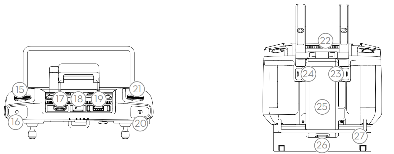 remote_controller_overview-dji_flagship_for_digital_agriculture_agras_t30.png