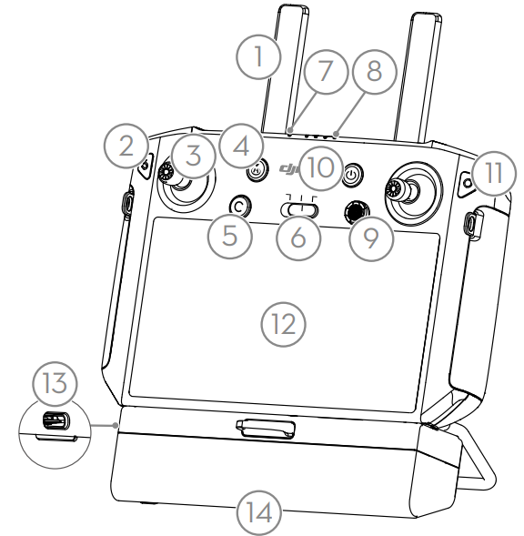 remote_controller_overview_dji_flagship_for_digital_agriculture_agras_t30.png