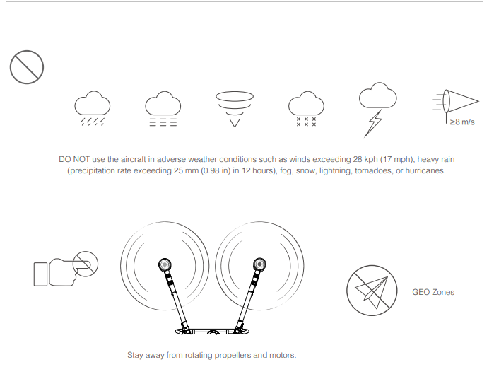 warning_dji_flagship_for_digital_agriculture_agras_t30-.png