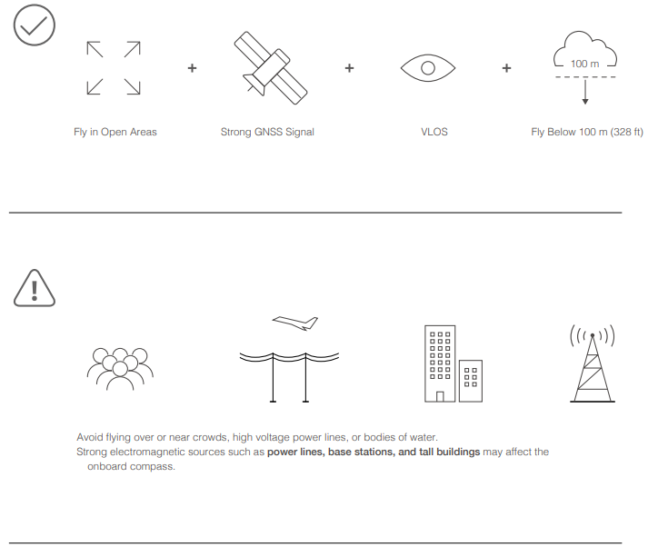 warning_dji_flagship_for_digital_agriculture_agras_t30.png