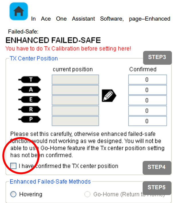 enhanced_fail-safe_dji_industrial_helicopter_autopilot_system_ace_one.png