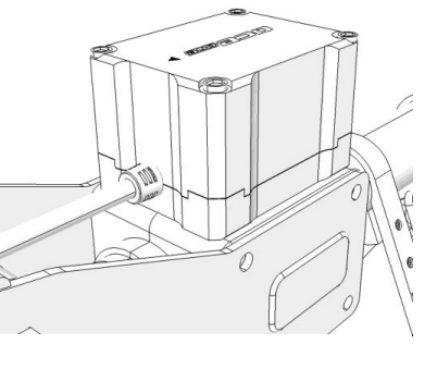 imu_dji_industrial_helicopter_autopilot_system_ace_one.png