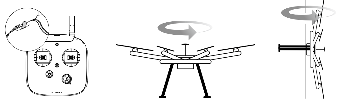 calibration_procedures_dji_n3_flight_remote_controller.png