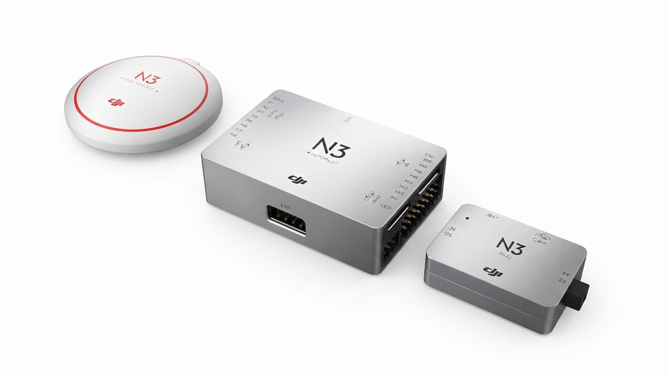 dji_n3_flight_remote_controller.jpg