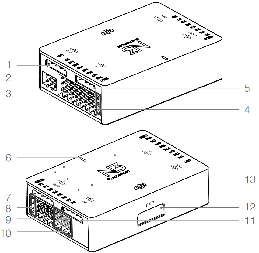 flight_controller_dji_n3_flight_remote_controller.png