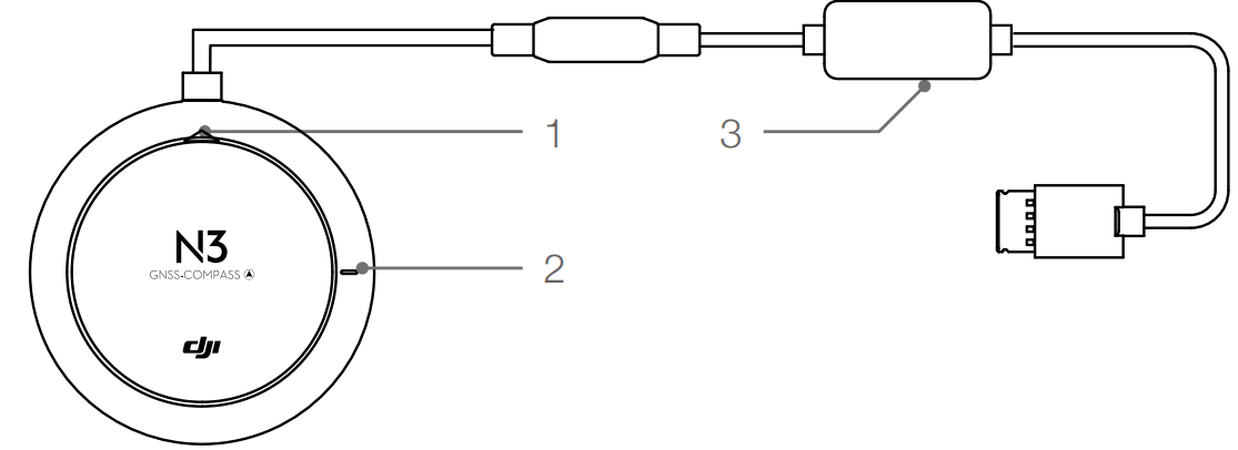 gnss-compass_module_dji_n3_flight_remote_controller.png