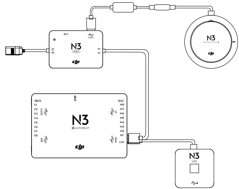 introduction_dji_n3_flight_remote_controller.png