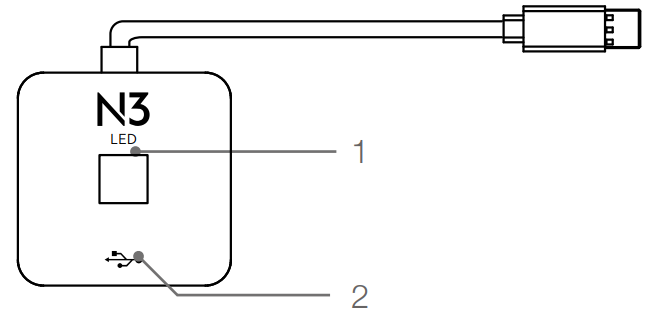 led_module_dji_n3_flight_remote_controller.png