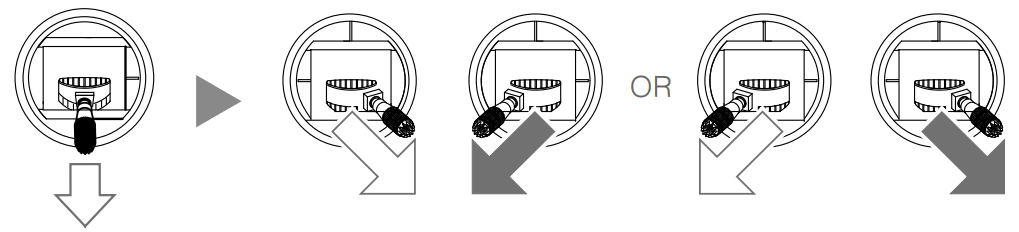 manual_landing_dji_n3_flight_remote_controller.png